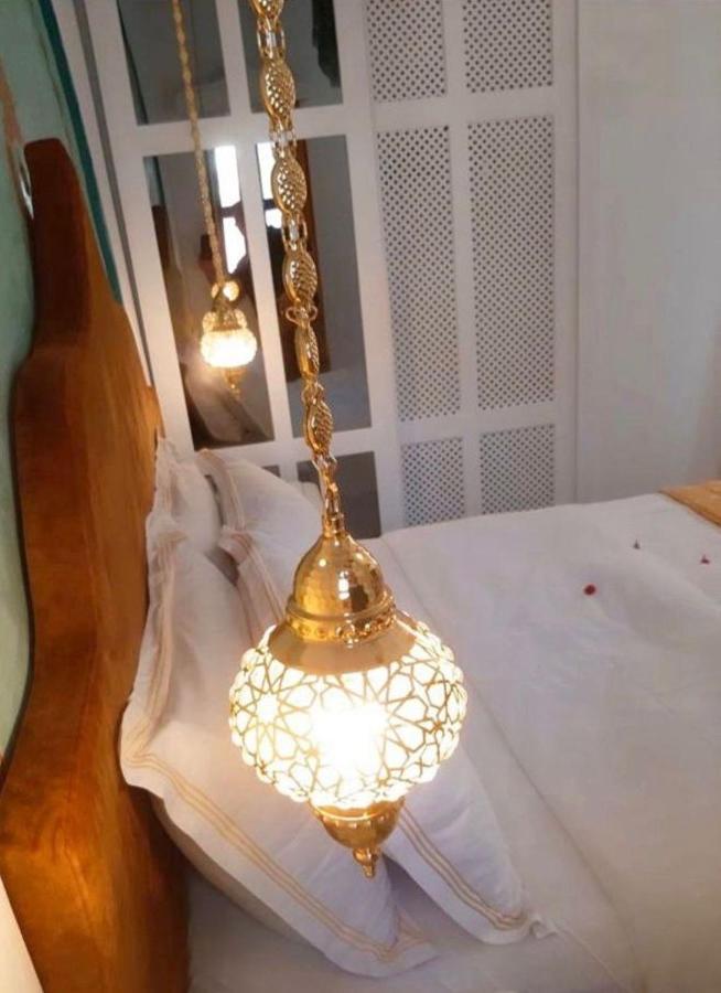 Nikos Takis Fashion Boutique Hotel 4*