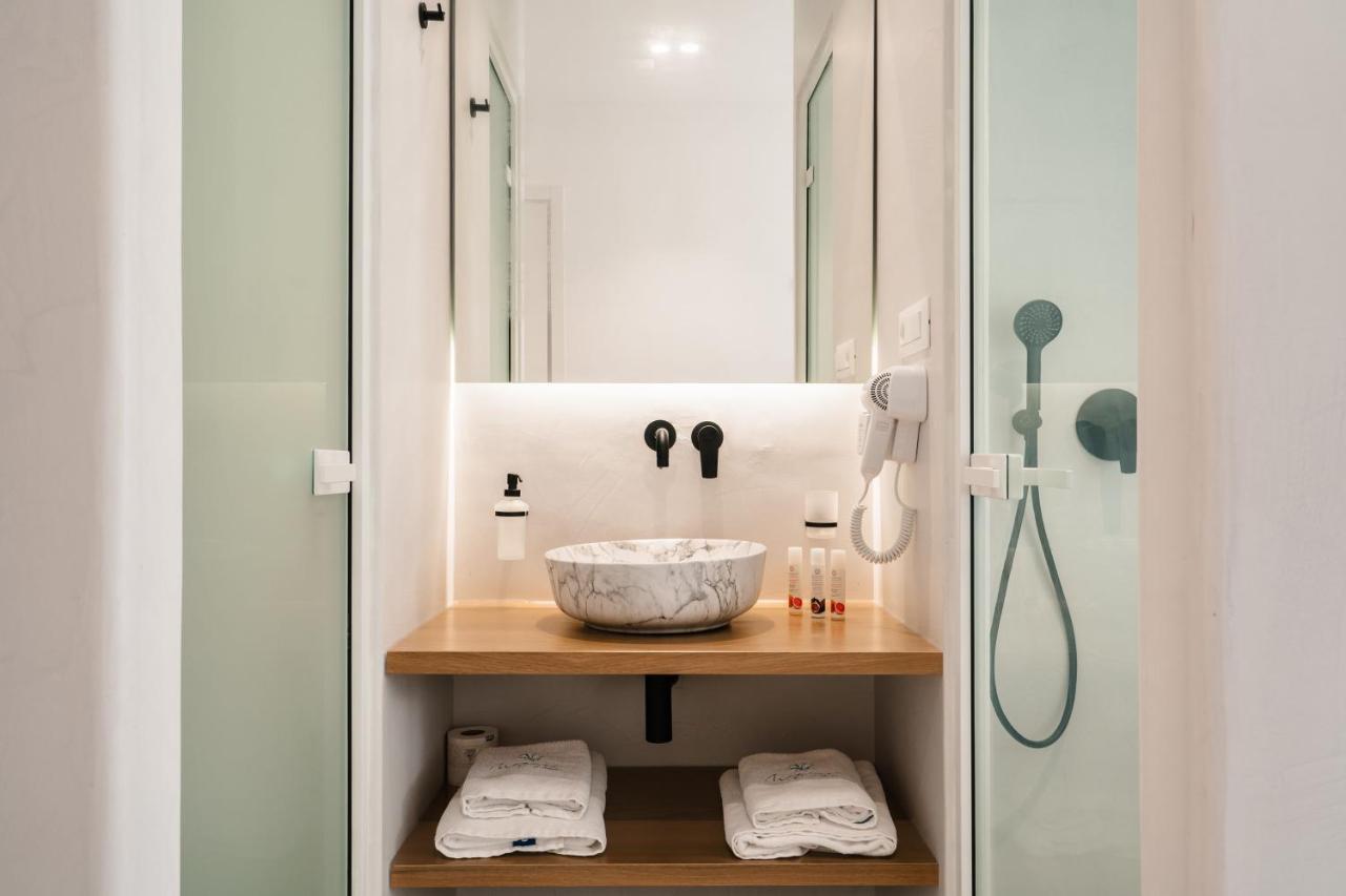 Margaret Luxury Apartment *