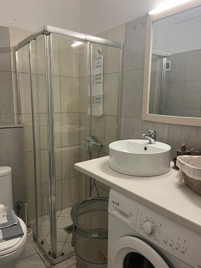 Apartment Nikogroup