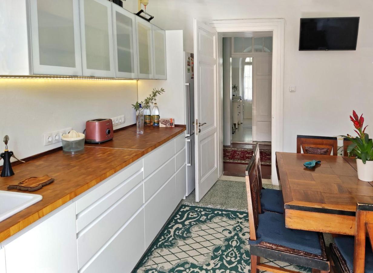 Homestay Romantic With Stunning Sea View *