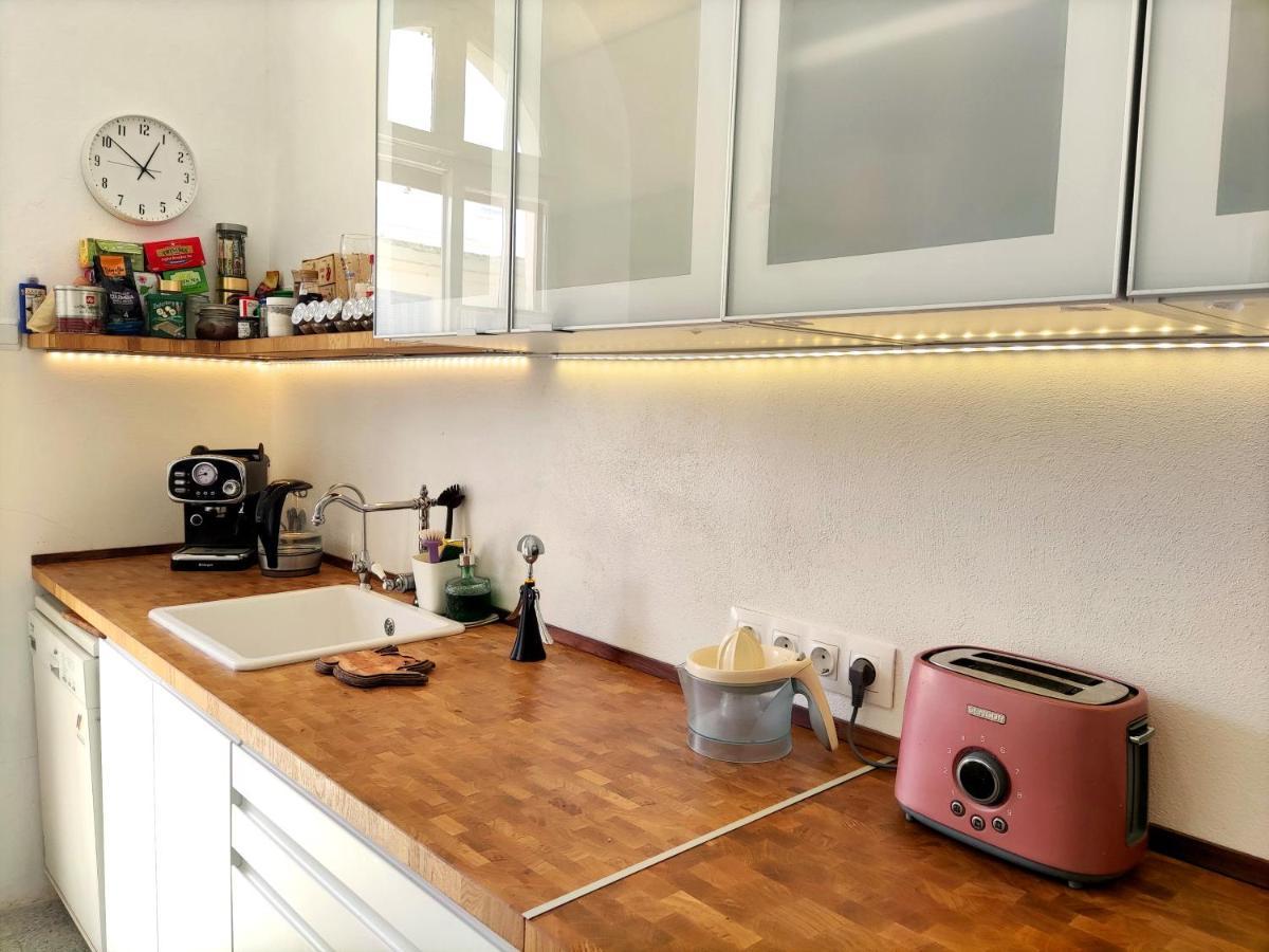 Romantic With Stunning Sea View Homestay Rhodes City