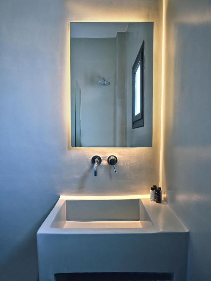 Aparthotel Five Senses *