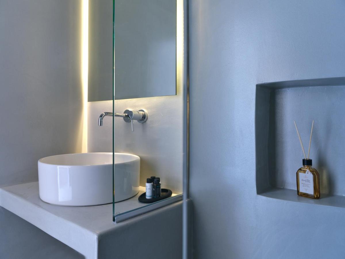 Five Senses Aparthotel *
