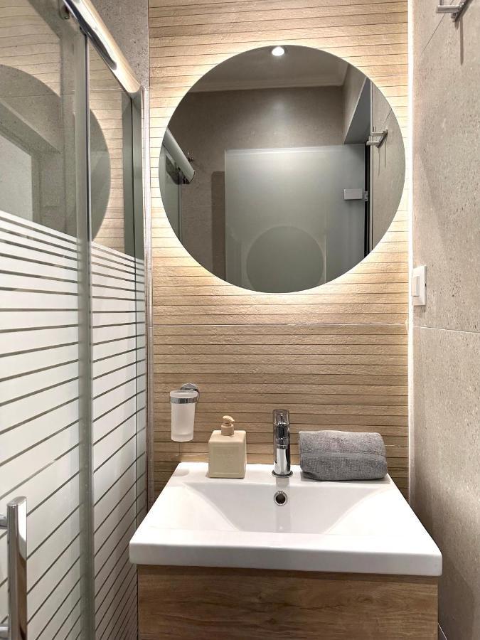 Lissos Guest house Sougia