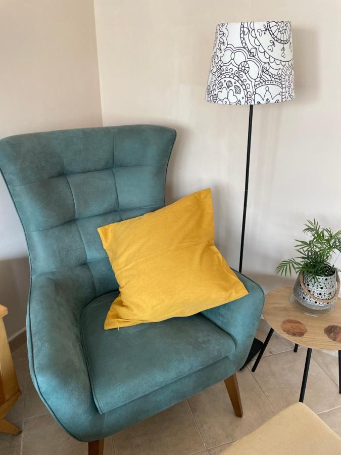 Apartment Cozy In Heart Near Metro Fix 100m *