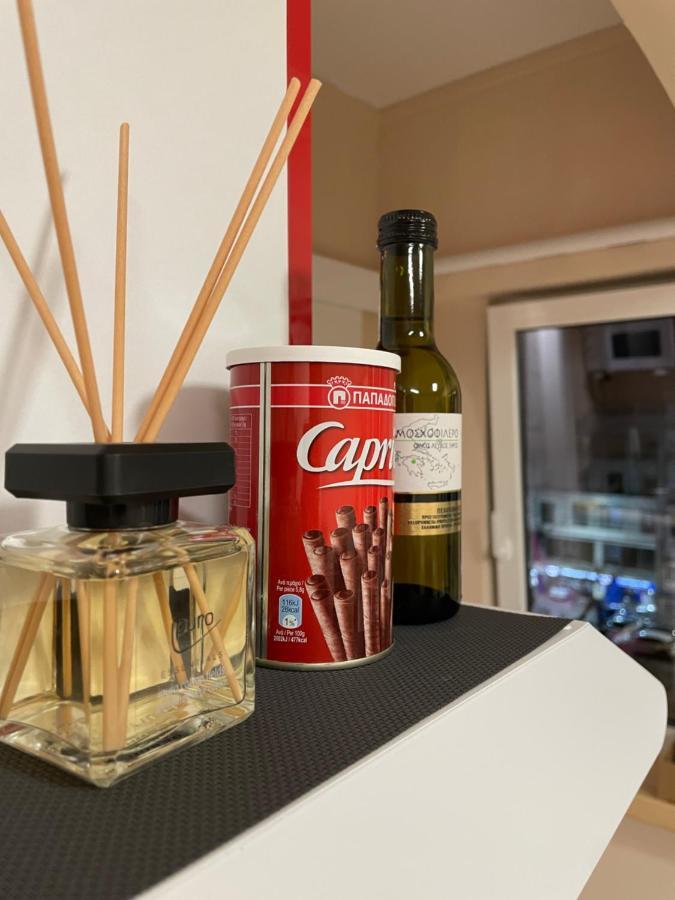 Apartment Cozy In Heart Near Metro Fix 100m *