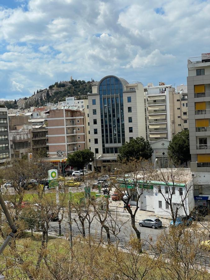 Apartment Cozy In Heart Near Metro Fix 100m *
