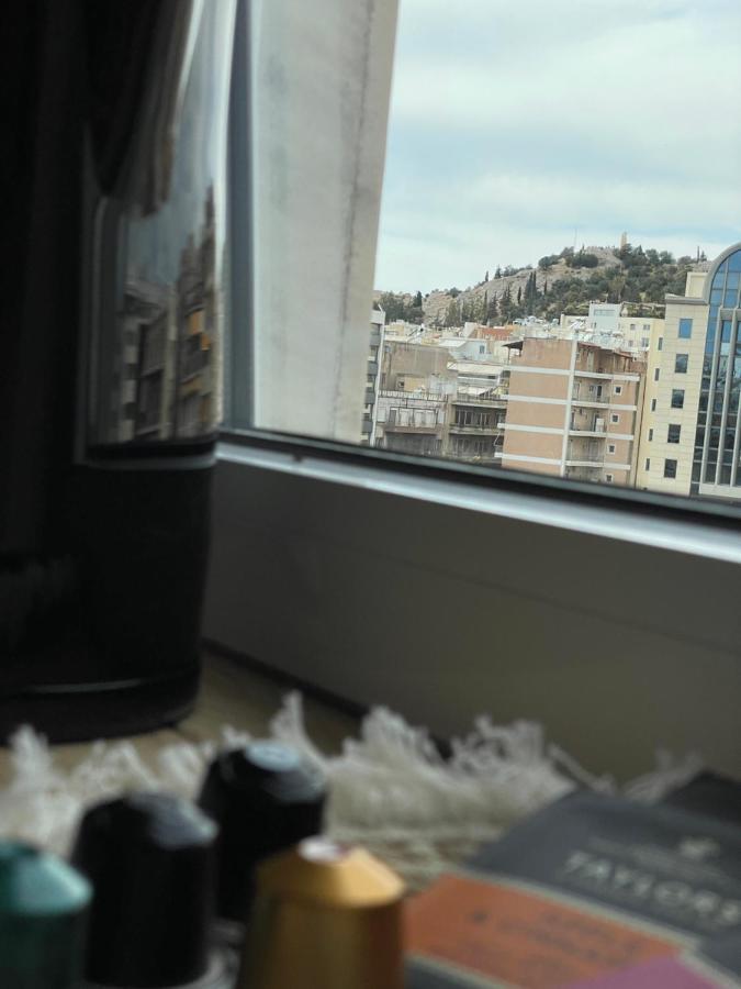 Cozy In Heart Near Metro Fix 100m Apartment *