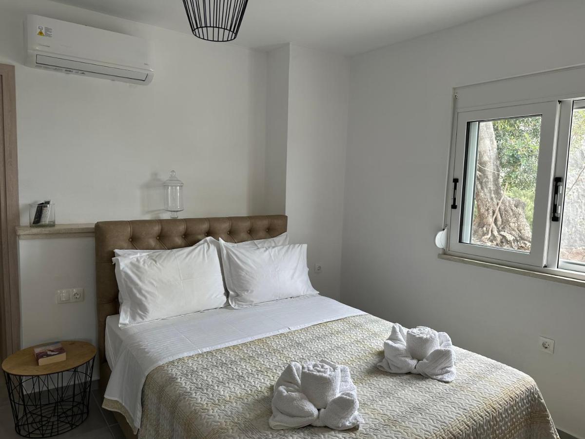Vrachos Luxury 3, Private Pool! Holiday home *