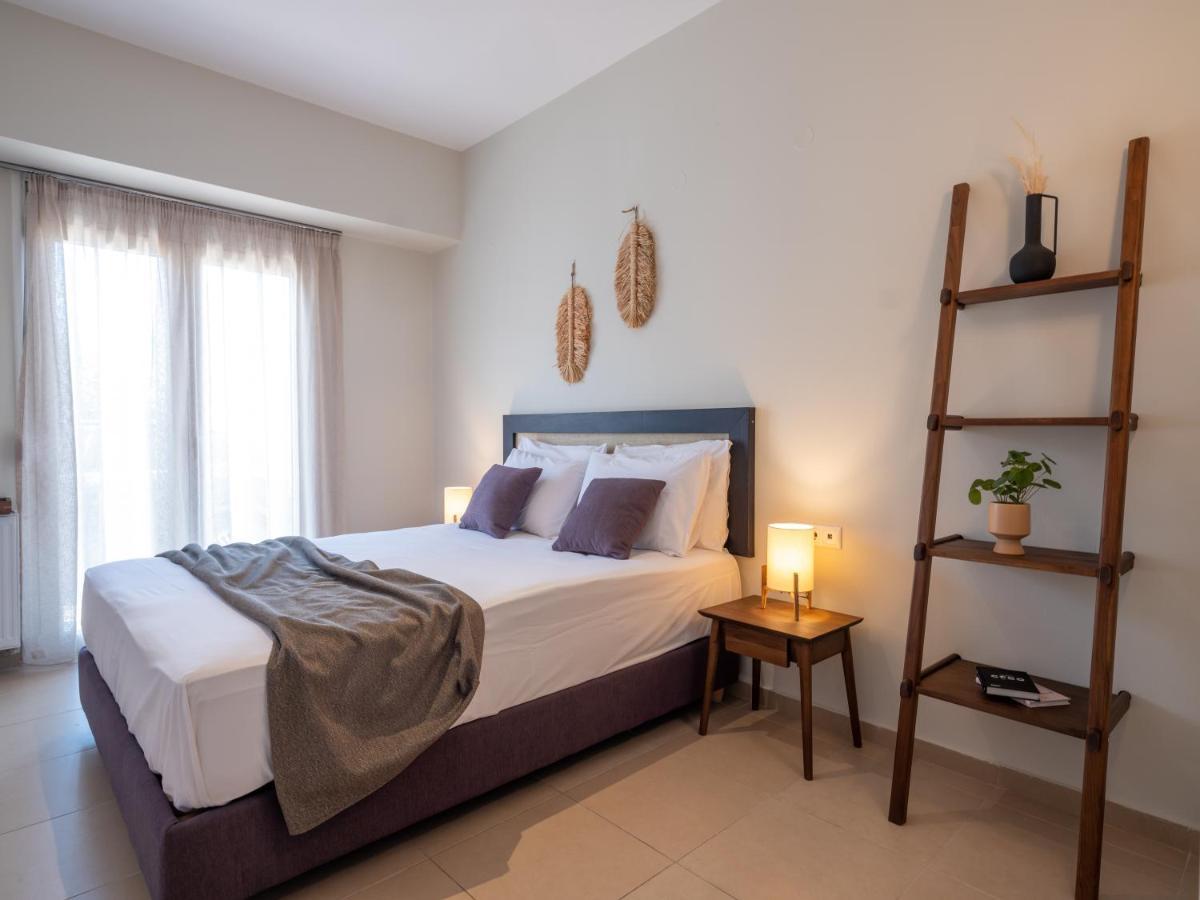 Holiday home Zuzu Riviera Living *