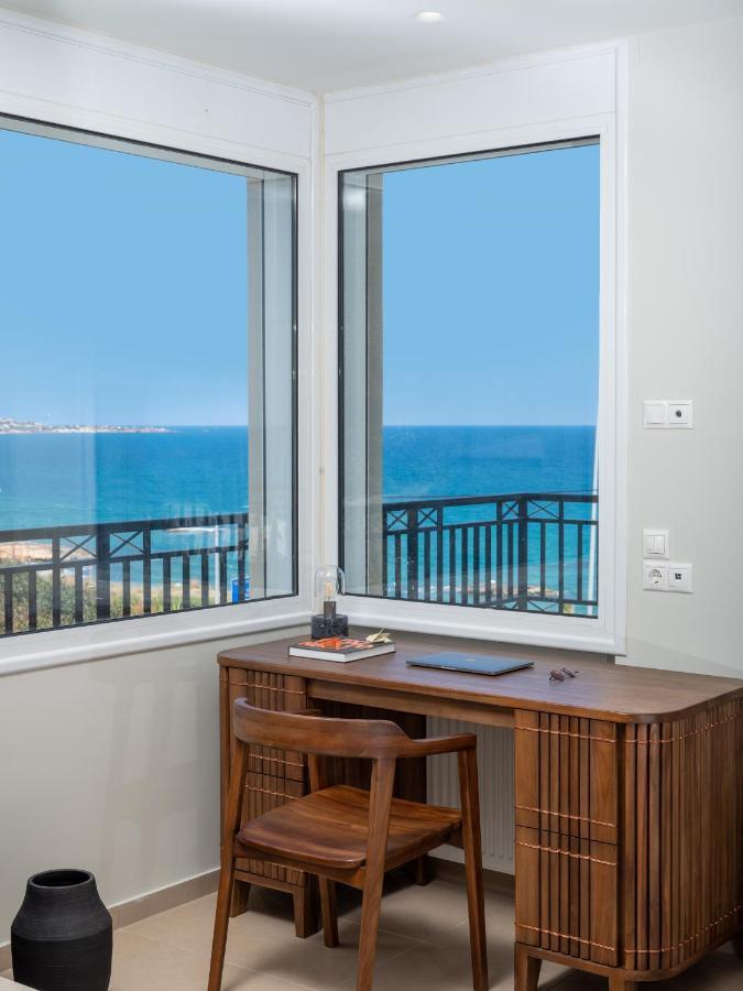 Holiday home Zuzu Riviera Living