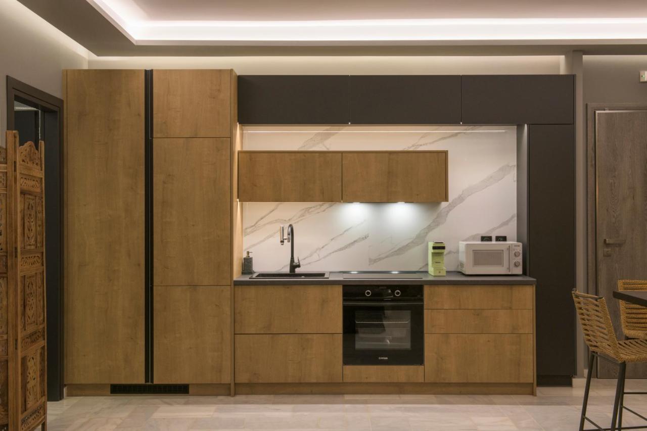 Apartment Aval Riviera *