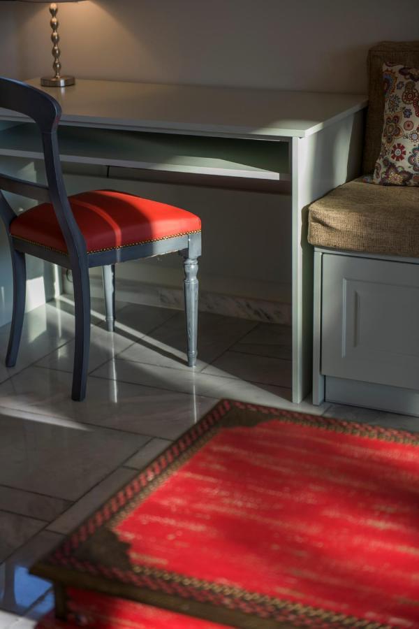 Aval Riviera Apartment