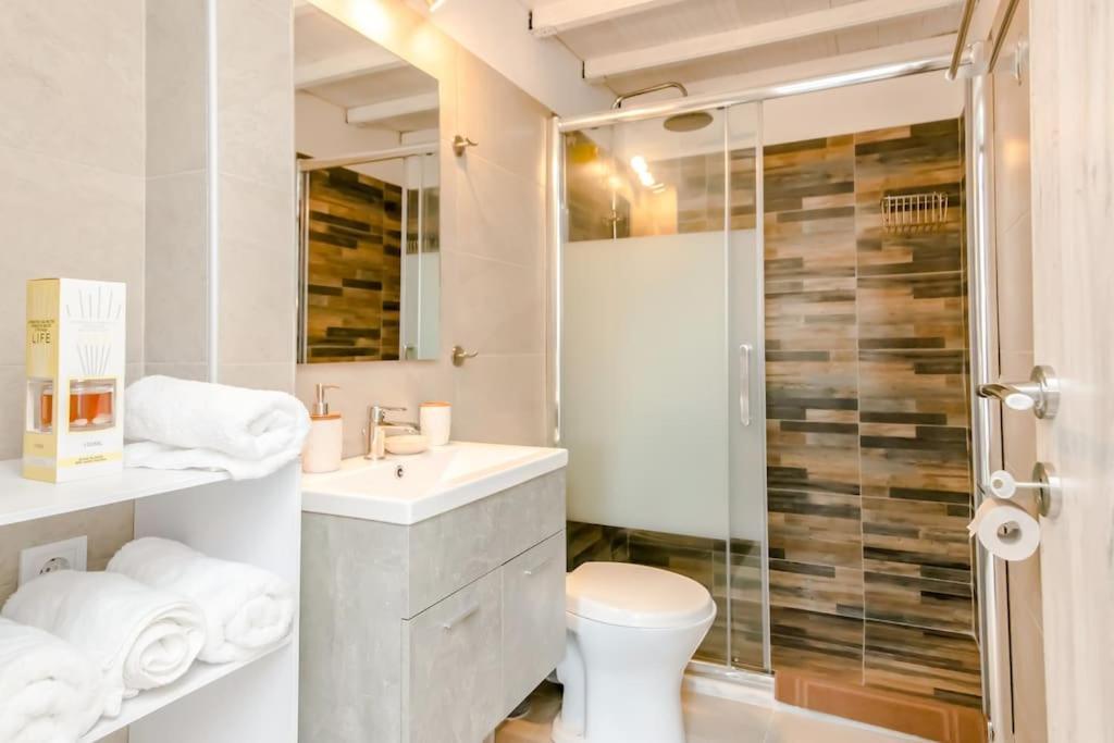 Apartment Harmony 2 *