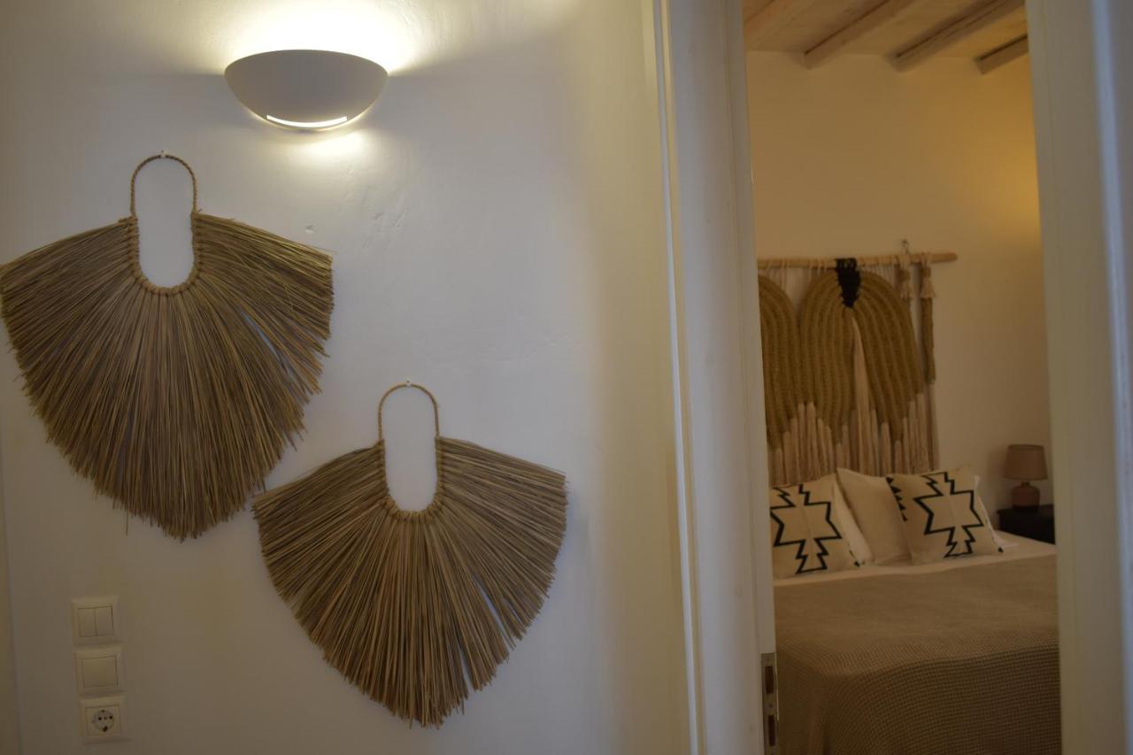 Holiday home Infinity View Mykonos *
