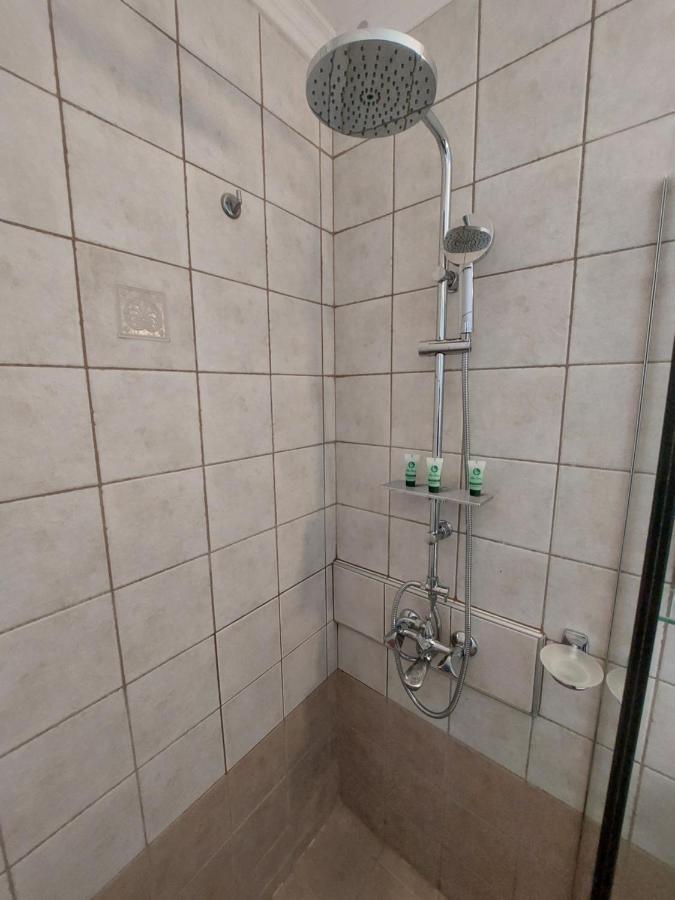 Villaaltinaapartments Holiday home