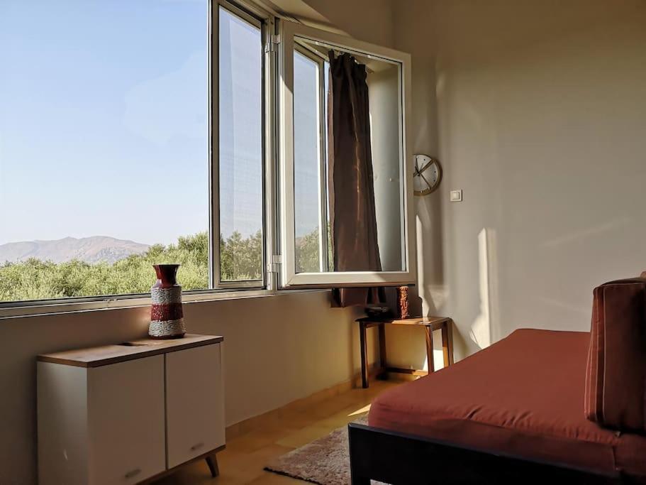 Holiday home Sunshine Studio