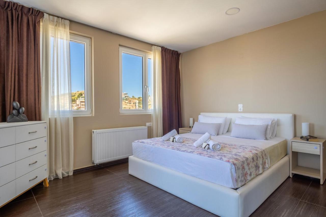 Casa Del Mar Villa *