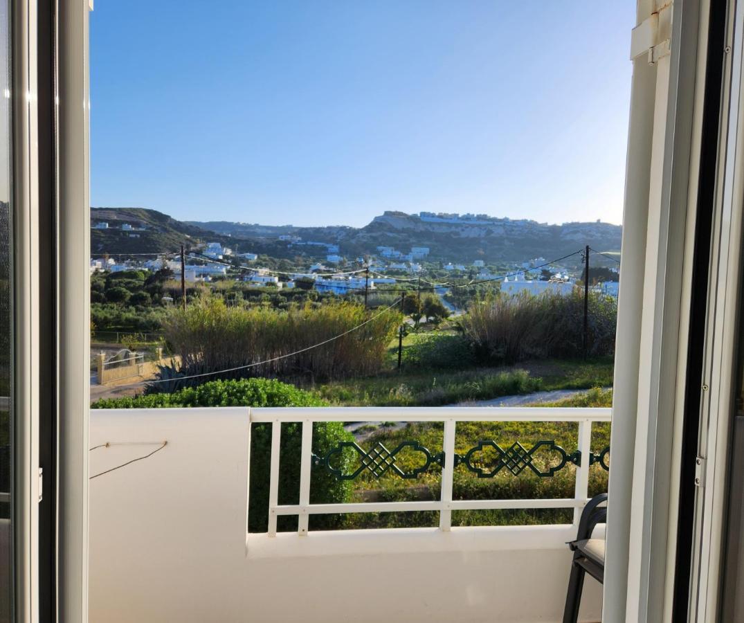 Apartment Kos Harmony Kefalos (Kos)