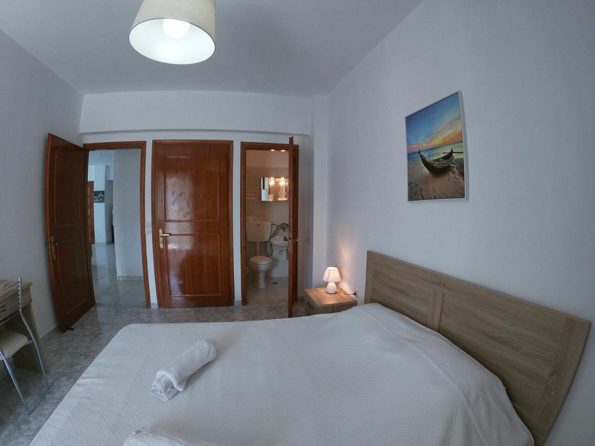 Kos Family House
