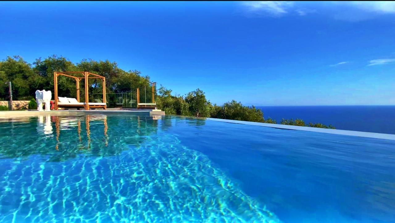Villa Collection