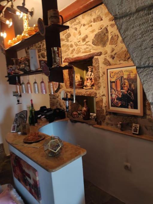 Holiday home Semina-marina Hersonissos (Crete)
