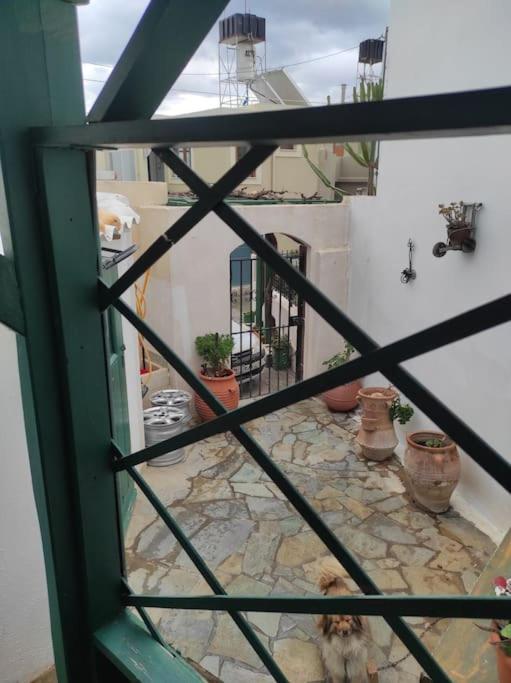 Holiday home Semina-marina