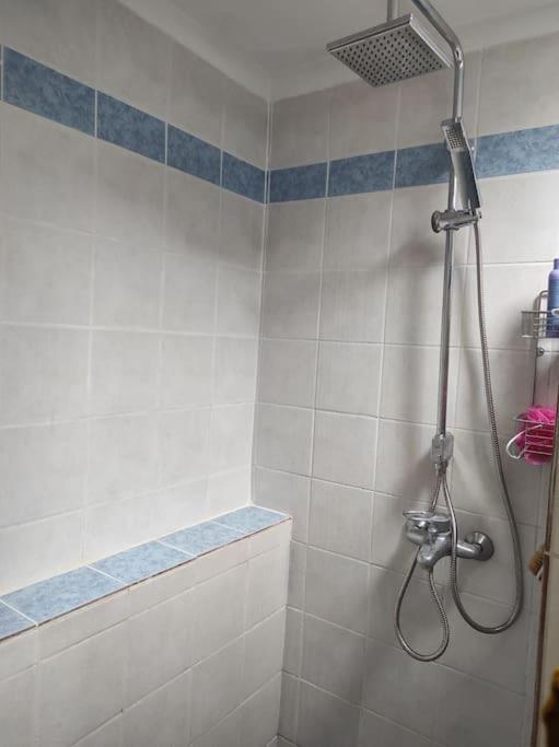 Semina-marina Holiday home