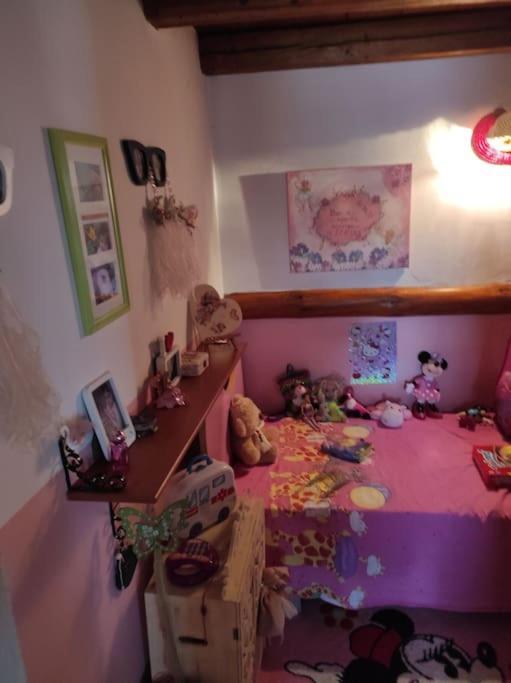 Holiday home Semina-marina Hersonissos (Crete)