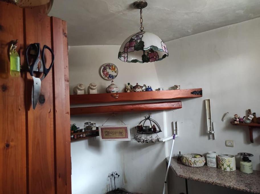Semina-marina Holiday home Hersonissos (Crete)