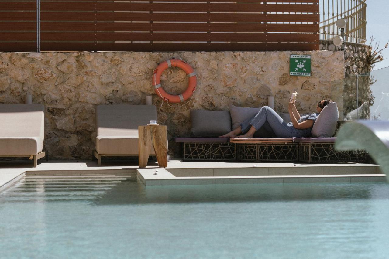 Kefalonia Heaven Villa