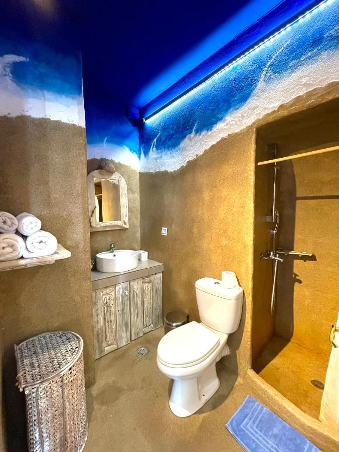 Guest house Zografos 4*