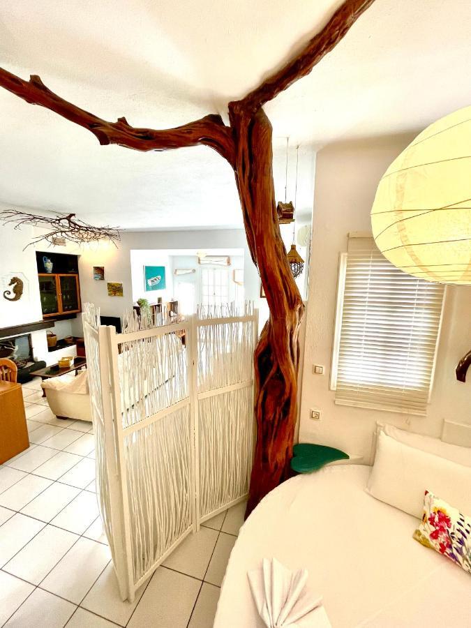 Guest house Zografos