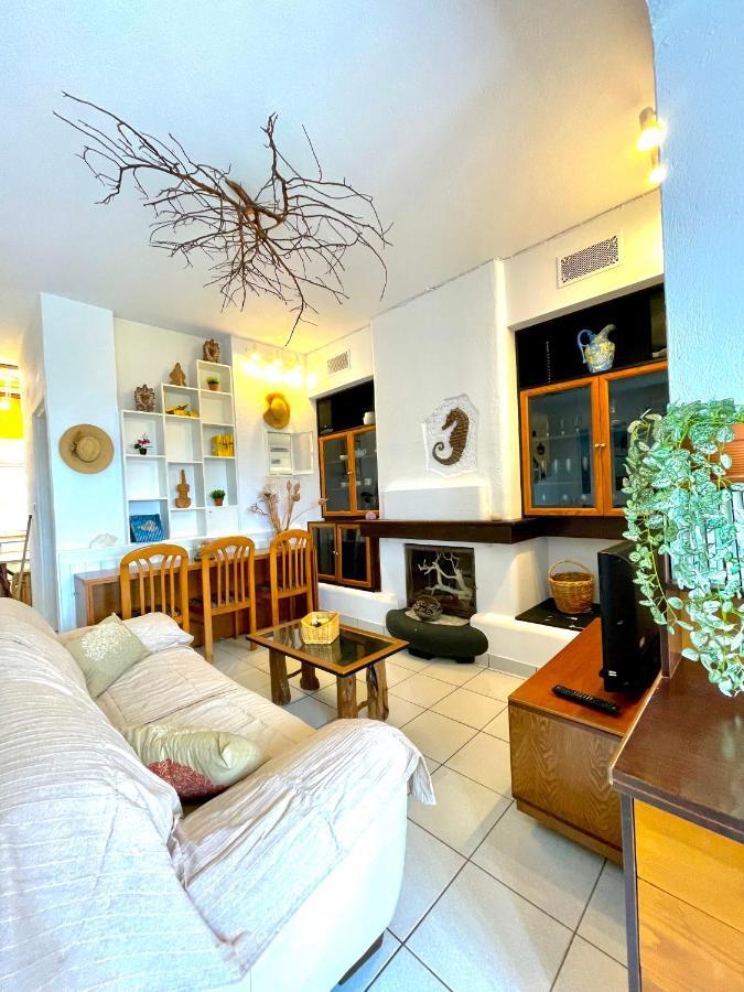 Guest house Zografos