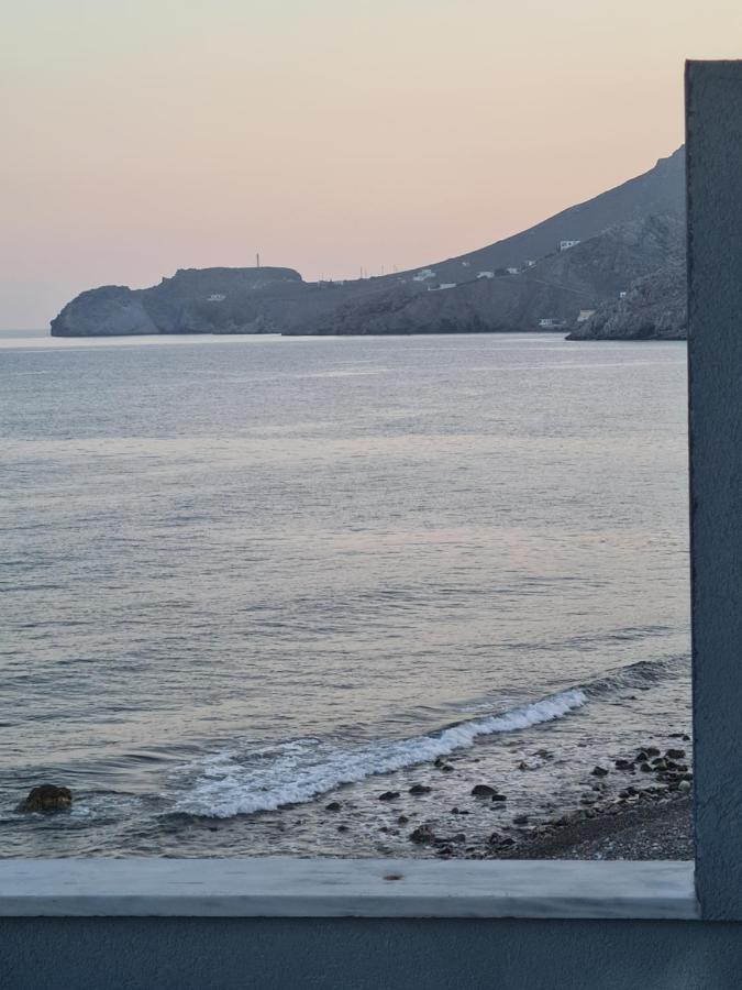 Lyttos *