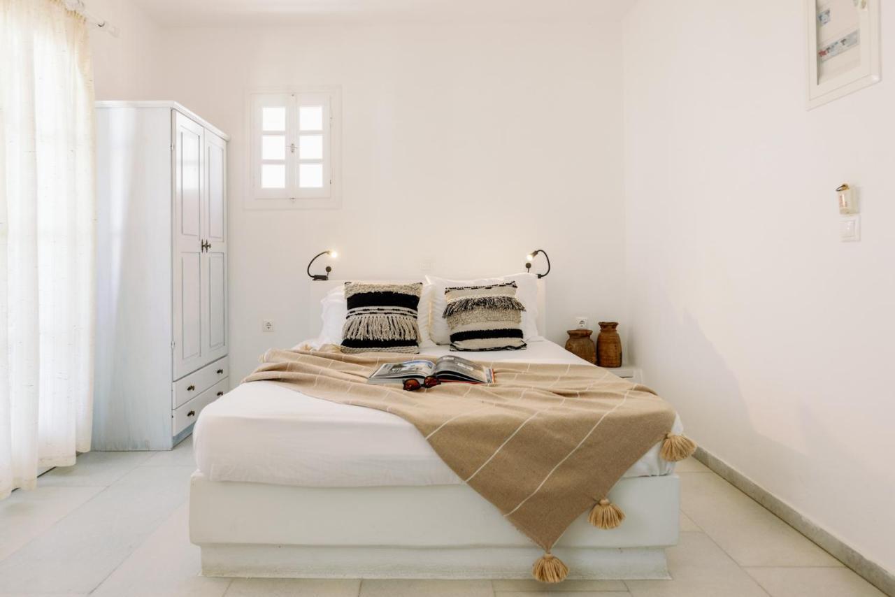 Apartment Celini Retreat