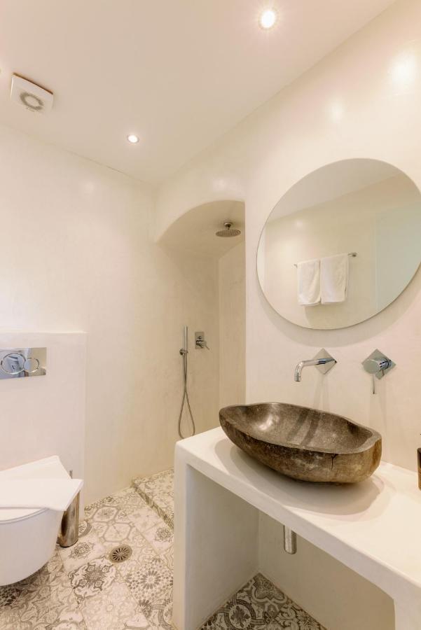 Celini Retreat Apartment