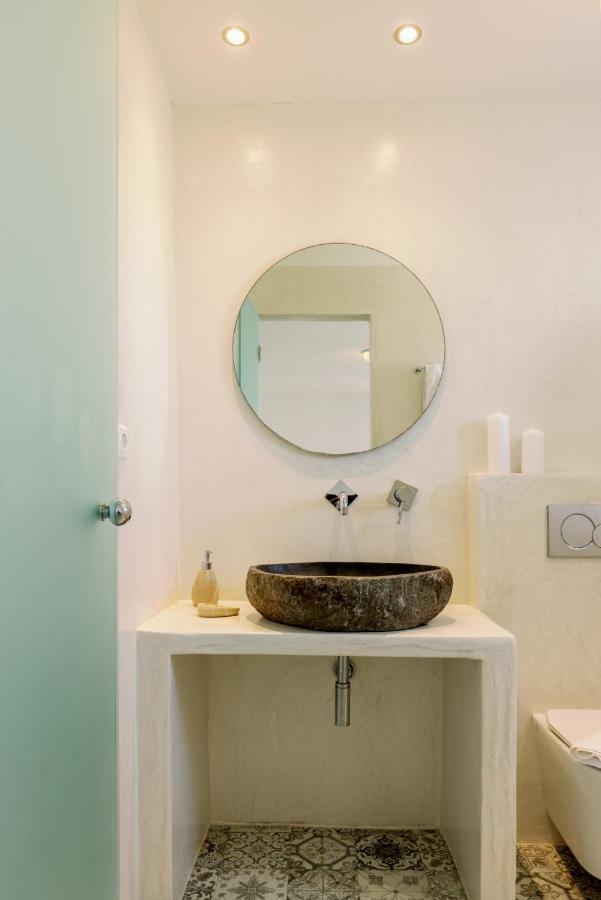 Apartment Celini Retreat