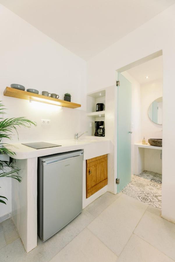 Celini Retreat Apartment