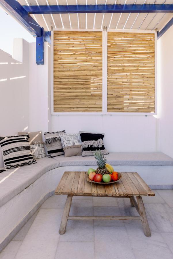 Celini Retreat Apartment