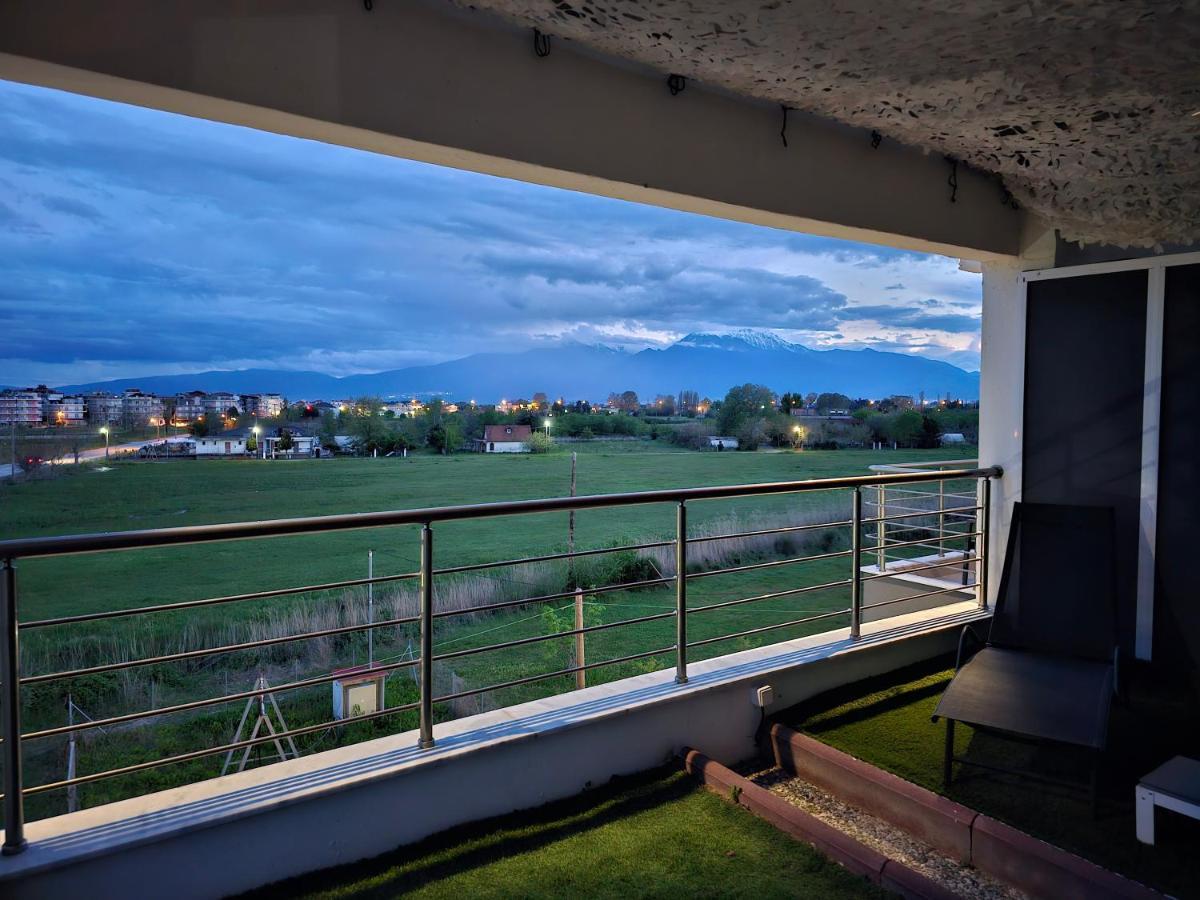 Peloton Hotel