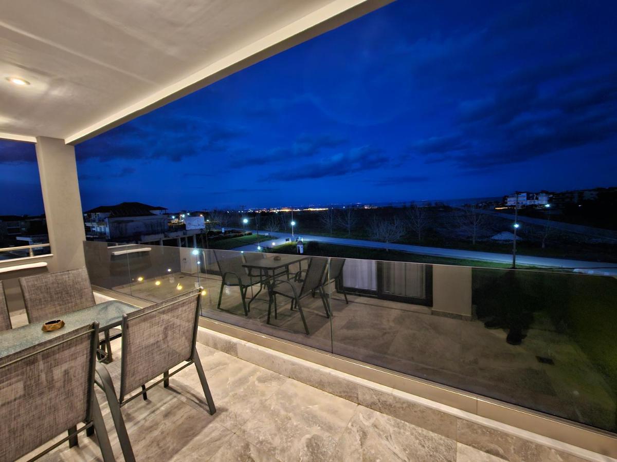 Hotel Peloton 3*