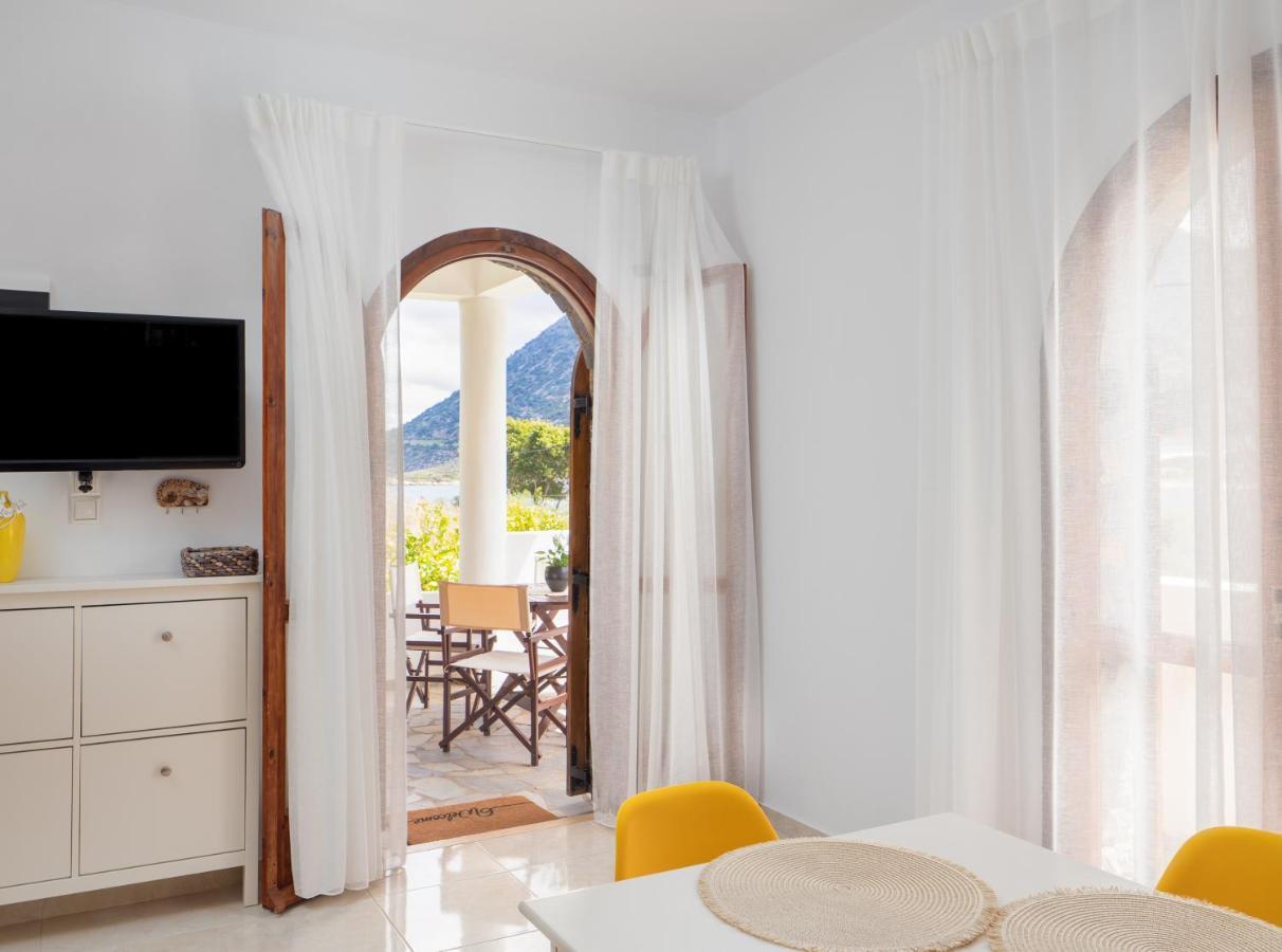 Bali Bay Villa