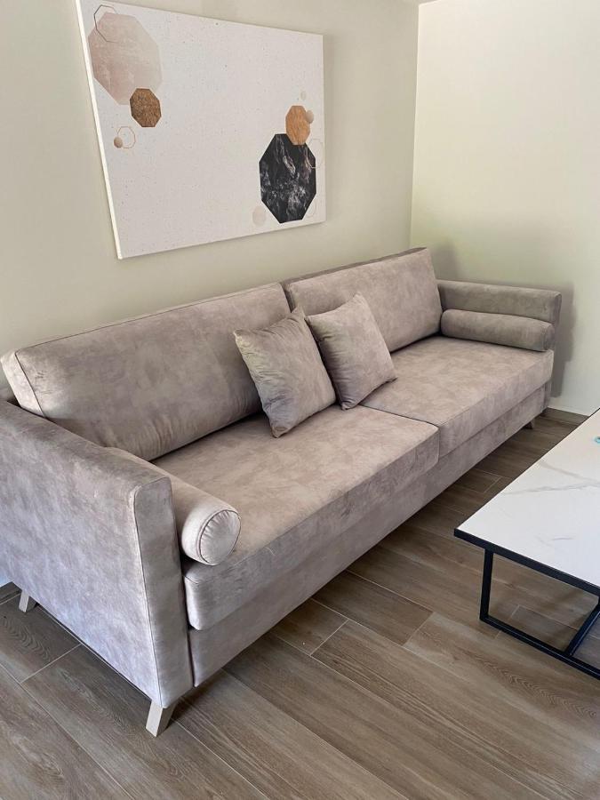 Apartment Luxury Collection Sivota (Epirus)