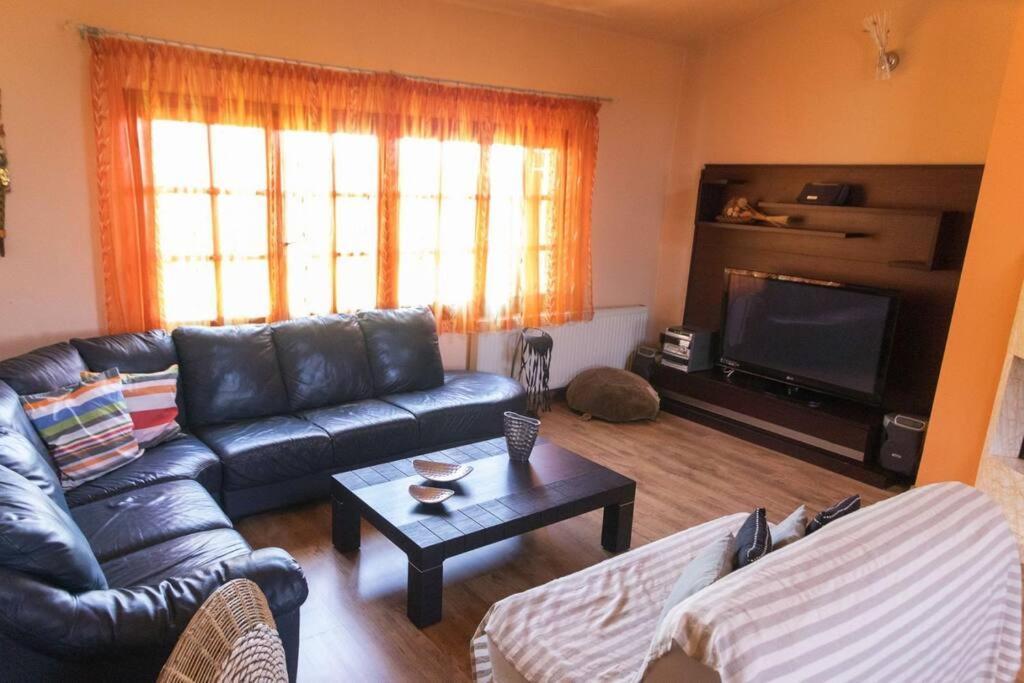Villa Casa Martina *