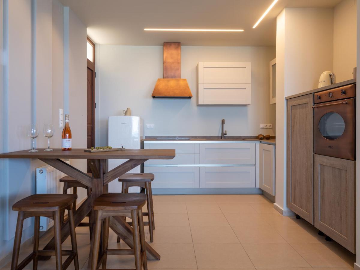 Zuzu Riviera Living *