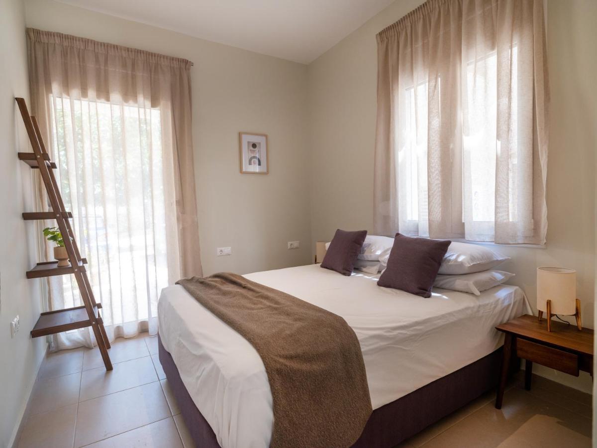 Holiday home Zuzu Riviera Living