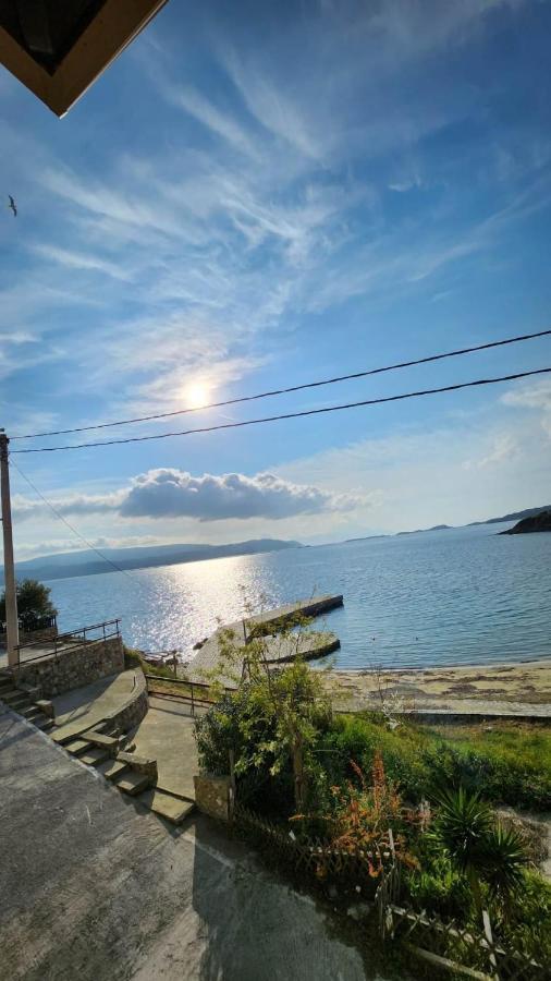 Apartment Gianni's 1 By The Sea *