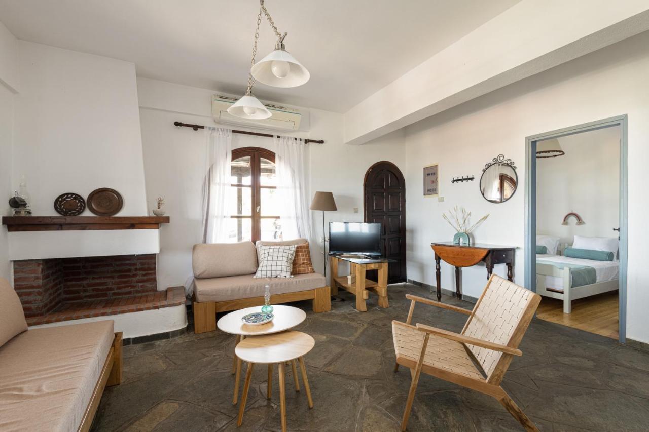 Sun Kiss Cottage, #feelslikehome Holiday home *