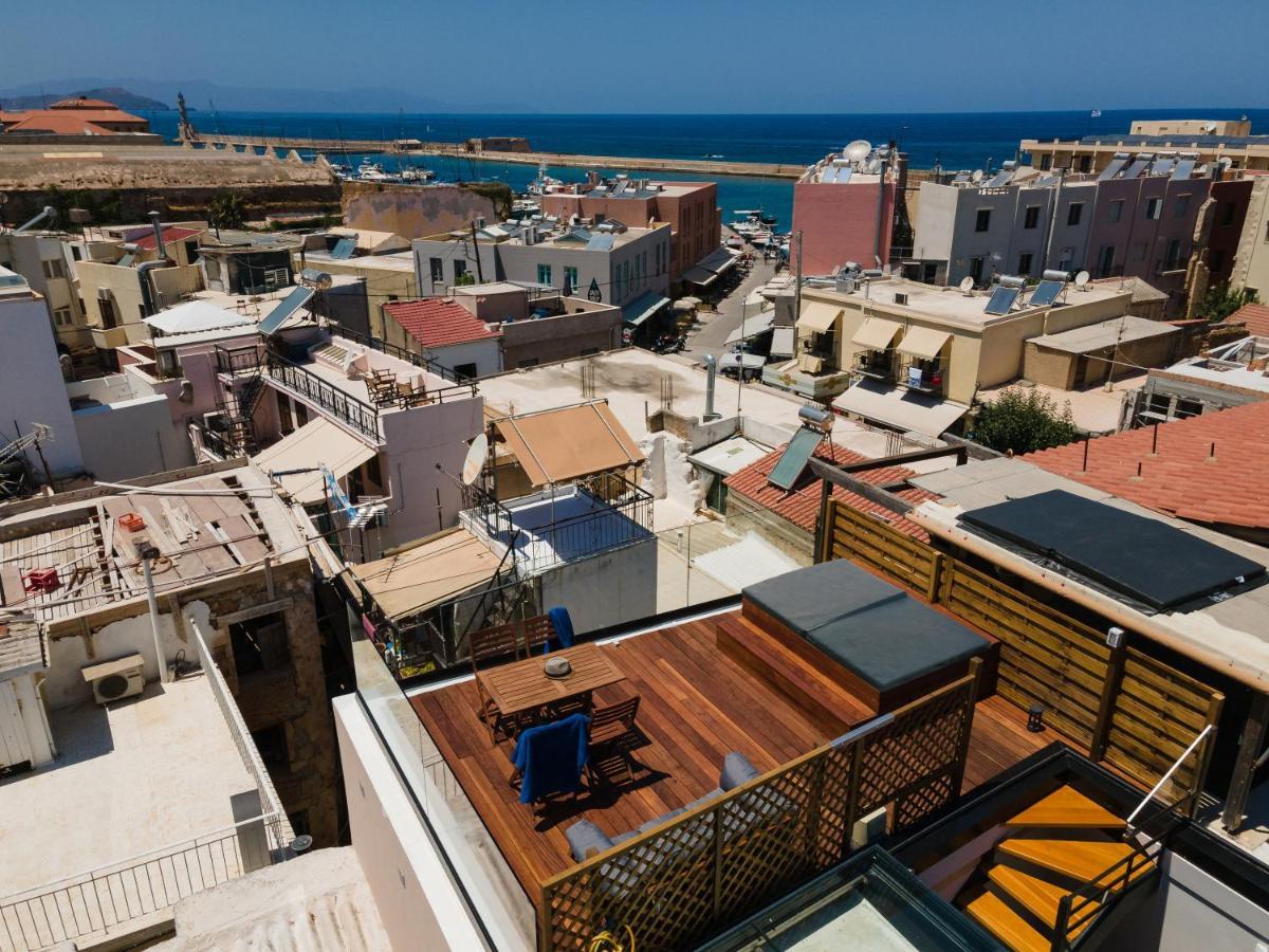 Ontas Ik18 Holiday home
